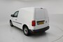 Volkswagen Caddy 2.0 TDI L1H1 BMT TR. Cruise, Schuifdeur