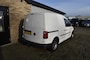 Volkswagen Caddy 2.0 TDI L1H1 BMT TR. Cruise, Schuifdeur