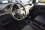 Volkswagen Caddy 2.0 TDI L1H1 BMT TR. Cruise, Schuifdeur