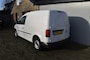 Volkswagen Caddy 2.0 TDI L1H1 BMT TR. Cruise, Schuifdeur