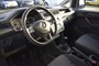 Volkswagen Caddy 2.0 TDI L1H1 BMT TR. Cruise, Schuifdeur