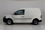 Volkswagen Caddy 2.0 TDI L1H1 BMT TR. Cruise, Schuifdeur