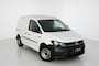 Volkswagen Caddy 2.0 TDI L1H1 BMT TR. Cruise, Schuifdeur