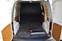 Volkswagen Caddy 2.0 TDI L1H1 BMT TR. Cruise, Schuifdeur