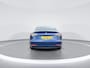 Tesla Model 3 Standard RWD Plus 60 kWh |NIEUWE ACCU|BTW AUTO|ORIG. NL|