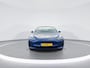 Tesla Model 3 Standard RWD Plus 60 kWh |NIEUWE ACCU|BTW AUTO|ORIG. NL|