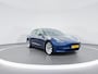 Tesla Model 3 Standard RWD Plus 60 kWh |NIEUWE ACCU|BTW AUTO|ORIG. NL|