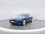 Tesla Model 3 Standard RWD Plus 60 kWh |NIEUWE ACCU|BTW AUTO|ORIG. NL|