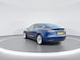 Tesla Model 3 Standard RWD Plus 60 kWh |NIEUWE ACCU|BTW AUTO|ORIG. NL|