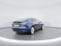 Tesla Model 3 Standard RWD Plus 60 kWh |NIEUWE ACCU|BTW AUTO|ORIG. NL|