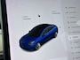 Tesla Model 3 Standard RWD Plus 60 kWh |NIEUWE ACCU|BTW AUTO|ORIG. NL|