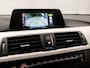 BMW 4-Serie Gran Coupe 420i Sportline 184Pk Automaat (NAVIGATIE, DEALER ONDERHOUDEN, CLIMATE, TREKHAAK, HARMAN/KARDON, CAMERA, SPORTSTOELEN, GETINT GLAS, XENON, NIEUWE APK, NIEUWSTAAT)