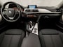 BMW 4-Serie Gran Coupe 420i Sportline 184Pk Automaat (NAVIGATIE, DEALER ONDERHOUDEN, CLIMATE, TREKHAAK, HARMAN/KARDON, CAMERA, SPORTSTOELEN, GETINT GLAS, XENON, NIEUWE APK, NIEUWSTAAT)