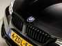 BMW 4-Serie Gran Coupe 420i Sportline 184Pk Automaat (NAVIGATIE, DEALER ONDERHOUDEN, CLIMATE, TREKHAAK, HARMAN/KARDON, CAMERA, SPORTSTOELEN, GETINT GLAS, XENON, NIEUWE APK, NIEUWSTAAT)