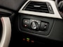 BMW 4-Serie Gran Coupe 420i Sportline 184Pk Automaat (NAVIGATIE, DEALER ONDERHOUDEN, CLIMATE, TREKHAAK, HARMAN/KARDON, CAMERA, SPORTSTOELEN, GETINT GLAS, XENON, NIEUWE APK, NIEUWSTAAT)