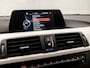 BMW 4-Serie Gran Coupe 420i Sportline 184Pk Automaat (NAVIGATIE, DEALER ONDERHOUDEN, CLIMATE, TREKHAAK, HARMAN/KARDON, CAMERA, SPORTSTOELEN, GETINT GLAS, XENON, NIEUWE APK, NIEUWSTAAT)