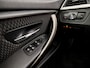 BMW 4-Serie Gran Coupe 420i Sportline 184Pk Automaat (NAVIGATIE, DEALER ONDERHOUDEN, CLIMATE, TREKHAAK, HARMAN/KARDON, CAMERA, SPORTSTOELEN, GETINT GLAS, XENON, NIEUWE APK, NIEUWSTAAT)