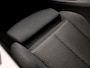 BMW 4-Serie Gran Coupe 420i Sportline 184Pk Automaat (NAVIGATIE, DEALER ONDERHOUDEN, CLIMATE, TREKHAAK, HARMAN/KARDON, CAMERA, SPORTSTOELEN, GETINT GLAS, XENON, NIEUWE APK, NIEUWSTAAT)