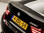BMW 4-Serie Gran Coupe 420i Sportline 184Pk Automaat (NAVIGATIE, DEALER ONDERHOUDEN, CLIMATE, TREKHAAK, HARMAN/KARDON, CAMERA, SPORTSTOELEN, GETINT GLAS, XENON, NIEUWE APK, NIEUWSTAAT)