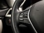 BMW 4-Serie Gran Coupe 420i Sportline 184Pk Automaat (NAVIGATIE, DEALER ONDERHOUDEN, CLIMATE, TREKHAAK, HARMAN/KARDON, CAMERA, SPORTSTOELEN, GETINT GLAS, XENON, NIEUWE APK, NIEUWSTAAT)