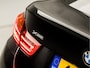 BMW 4-Serie Gran Coupe 420i Sportline 184Pk Automaat (NAVIGATIE, DEALER ONDERHOUDEN, CLIMATE, TREKHAAK, HARMAN/KARDON, CAMERA, SPORTSTOELEN, GETINT GLAS, XENON, NIEUWE APK, NIEUWSTAAT)