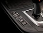 BMW 4-Serie Gran Coupe 420i Sportline 184Pk Automaat (NAVIGATIE, DEALER ONDERHOUDEN, CLIMATE, TREKHAAK, HARMAN/KARDON, CAMERA, SPORTSTOELEN, GETINT GLAS, XENON, NIEUWE APK, NIEUWSTAAT)
