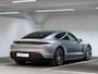 Porsche Taycan 89 kWh