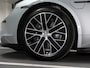 Porsche Taycan 89 kWh