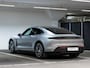 Porsche Taycan 89 kWh