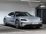 Porsche Taycan 89 kWh