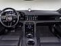 Porsche Taycan 89 kWh