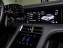 Porsche Taycan 89 kWh