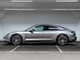 Porsche Taycan 89 kWh