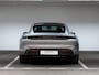 Porsche Taycan 89 kWh