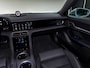 Porsche Taycan 89 kWh