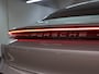 Porsche Taycan 89 kWh