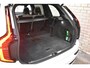 Volvo XC90 T8 455PK AWD Ultra Dark FACELIFT | Luchtvering | Trekhaak | B&W