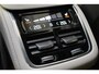 Volvo XC90 T8 455PK AWD Ultra Dark FACELIFT | Luchtvering | Trekhaak | B&W