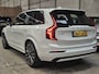 Volvo XC90 T8 455PK AWD Ultra Dark FACELIFT | Luchtvering | Trekhaak | B&W