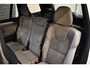 Volvo XC90 T8 455PK AWD Ultra Dark FACELIFT | Luchtvering | Trekhaak | B&W