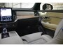 Volvo XC90 T8 455PK AWD Ultra Dark FACELIFT | Luchtvering | Trekhaak | B&W