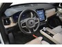 Volvo XC90 T8 455PK AWD Ultra Dark FACELIFT | Luchtvering | Trekhaak | B&W