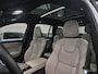 Volvo XC90 T8 455PK AWD Ultra Dark FACELIFT | Luchtvering | Trekhaak | B&W