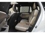 Volvo XC90 T8 455PK AWD Ultra Dark FACELIFT | Luchtvering | Trekhaak | B&W