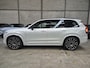 Volvo XC90 T8 455PK AWD Ultra Dark FACELIFT | Luchtvering | Trekhaak | B&W