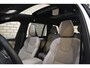Volvo XC90 T8 455PK AWD Ultra Dark FACELIFT | Luchtvering | Trekhaak | B&W