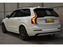 Volvo XC90 T8 455PK AWD Ultra Dark FACELIFT | Luchtvering | Trekhaak | B&W