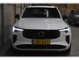 Volvo XC90 T8 455PK AWD Ultra Dark FACELIFT | Luchtvering | Trekhaak | B&W