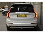 Volvo XC90 T8 455PK AWD Ultra Dark FACELIFT | Luchtvering | Trekhaak | B&W