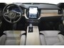 Volvo XC90 T8 455PK AWD Ultra Dark FACELIFT | Luchtvering | Trekhaak | B&W
